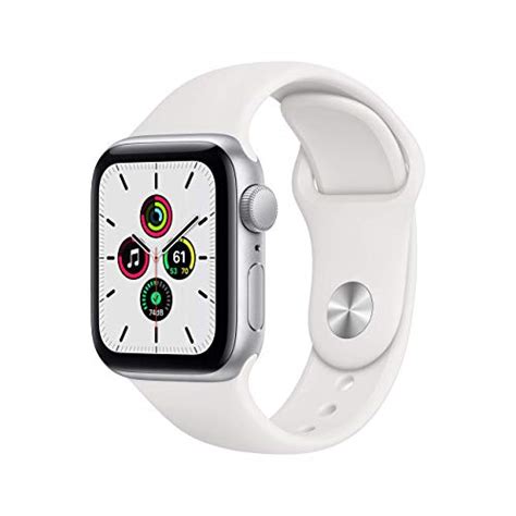 best apple watch dupes